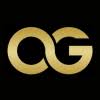 OG Competitions Ltd logo