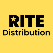 Rite Distribution logo