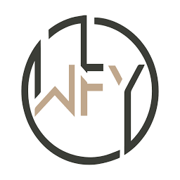 WardrobeForYou logo