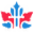 Canada Freedom Financial Centre logo