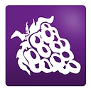 bustersliquors.com logo