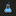 404codelab logo