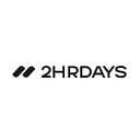 2hrDays logo