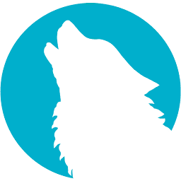 Wolf Winner logo