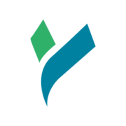 mybodytutor.com logo