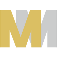 Marciano Metals Limited logo