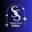 Short Stays holidays logo