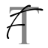 Forever Timeless Photography logo