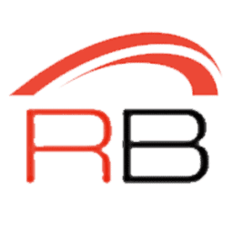 Redbridgeandsons logo