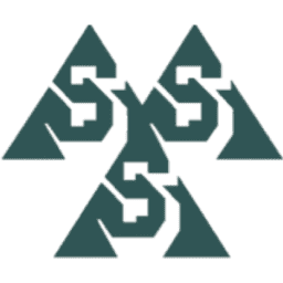sevsafe.co.uk logo
