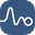 Emeterm logo