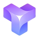 toolkity.com logo