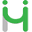 Hotels For Humanity logo
