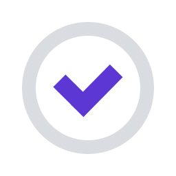 Car Insurance Plus logo