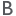 Brockway Carpets logo