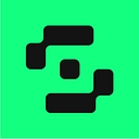 App Safe logo