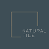 Natural Tile logo