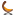 Comfatra logo