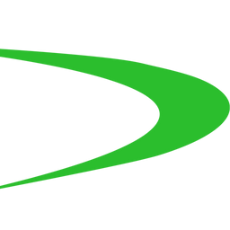 Flyleadingedge logo