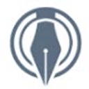Corporate Gifts Cross Pens logo