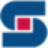 Safetyshop logo