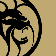betmgm.ca logo