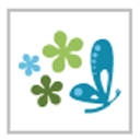 MyFunCards logo