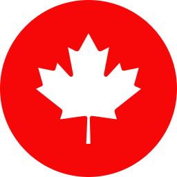 Can Discount Moving logo