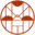 Mayakitchens logo