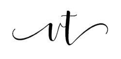 Myvanitytools logo