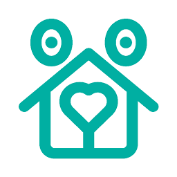 TrustedHousesitters logo