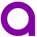 USA Publishing Hub logo