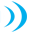 Recoverfun logo