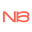 bp3underwear.com logo