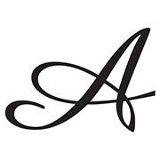 Awayholidays logo