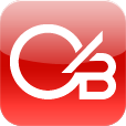 Clydesdale Bank logo
