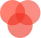 Dvdboxset logo