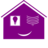 Furnished logo