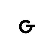 motorsportgoetz logo