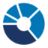 RPM Freight Systems logo