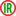 Ischia Review logo