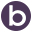 Blinkhorns logo