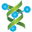 Nature's Source logo