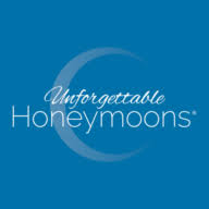 Unforgettable Honeymoons logo