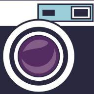 Michael Ritter photography logo
