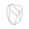 Ruby Therapy Services logo