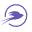 McKinlay Kidd logo