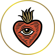 Tiempo Tequila logo