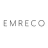 Emreco logo