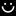 Taylorreeve logo